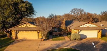 5012 Elms Court