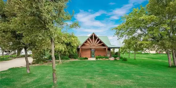 400 County Road 3048c