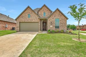 917 Pelican Drive