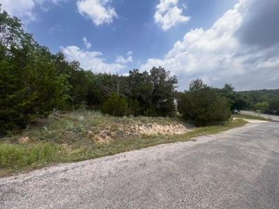 1730 Broken Bow Road