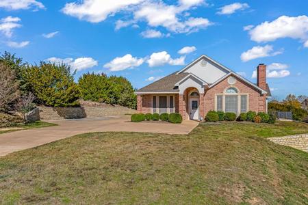 2114 Cash Point Court