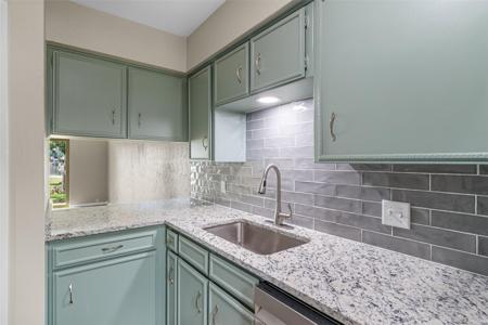 4314 Overlook Court