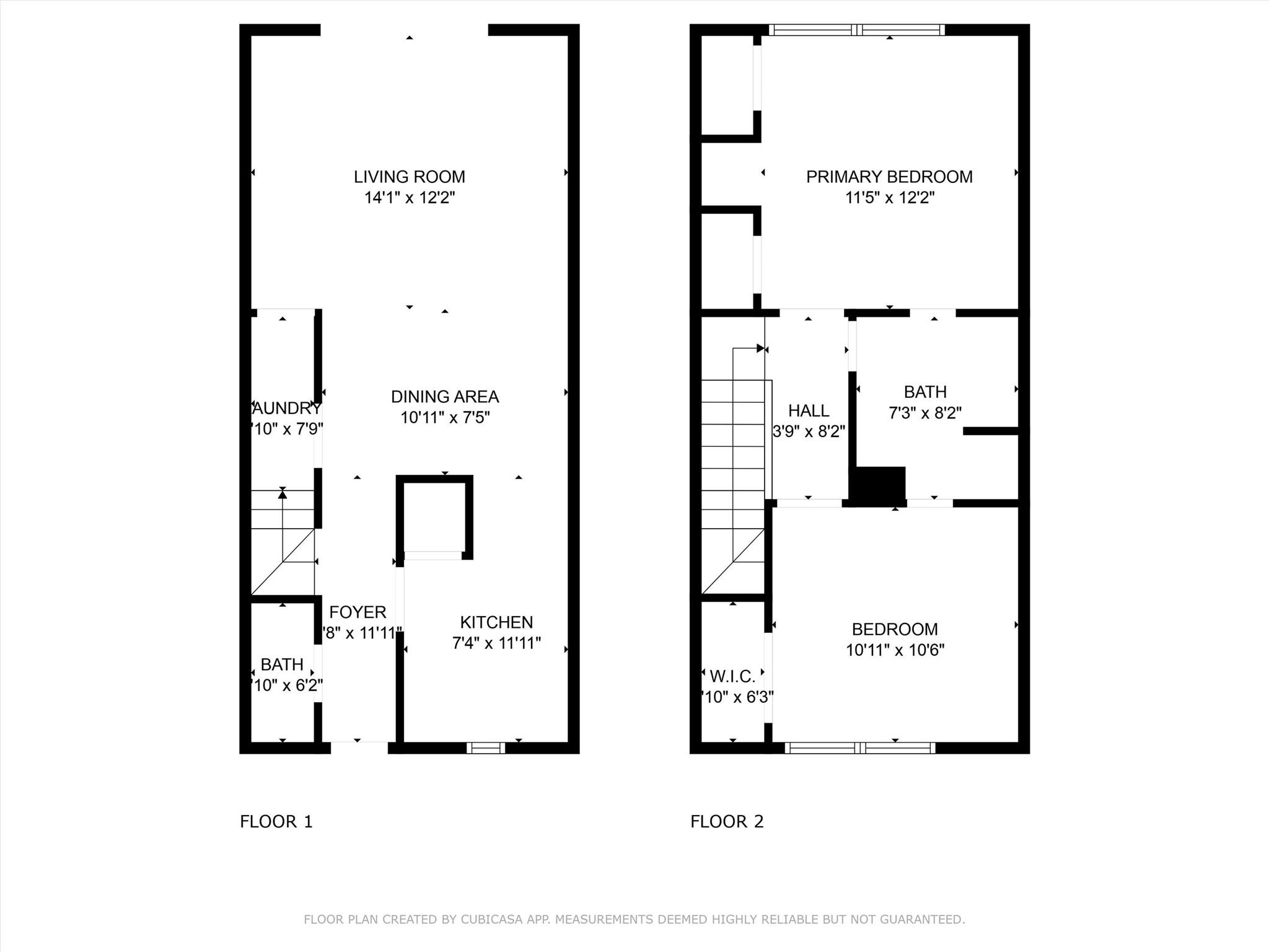 Image 3 Image 3