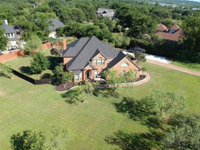 4016 Bordeaux Circle