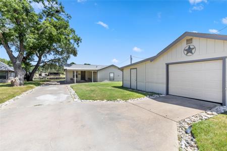 3804 Sandy Beach Drive