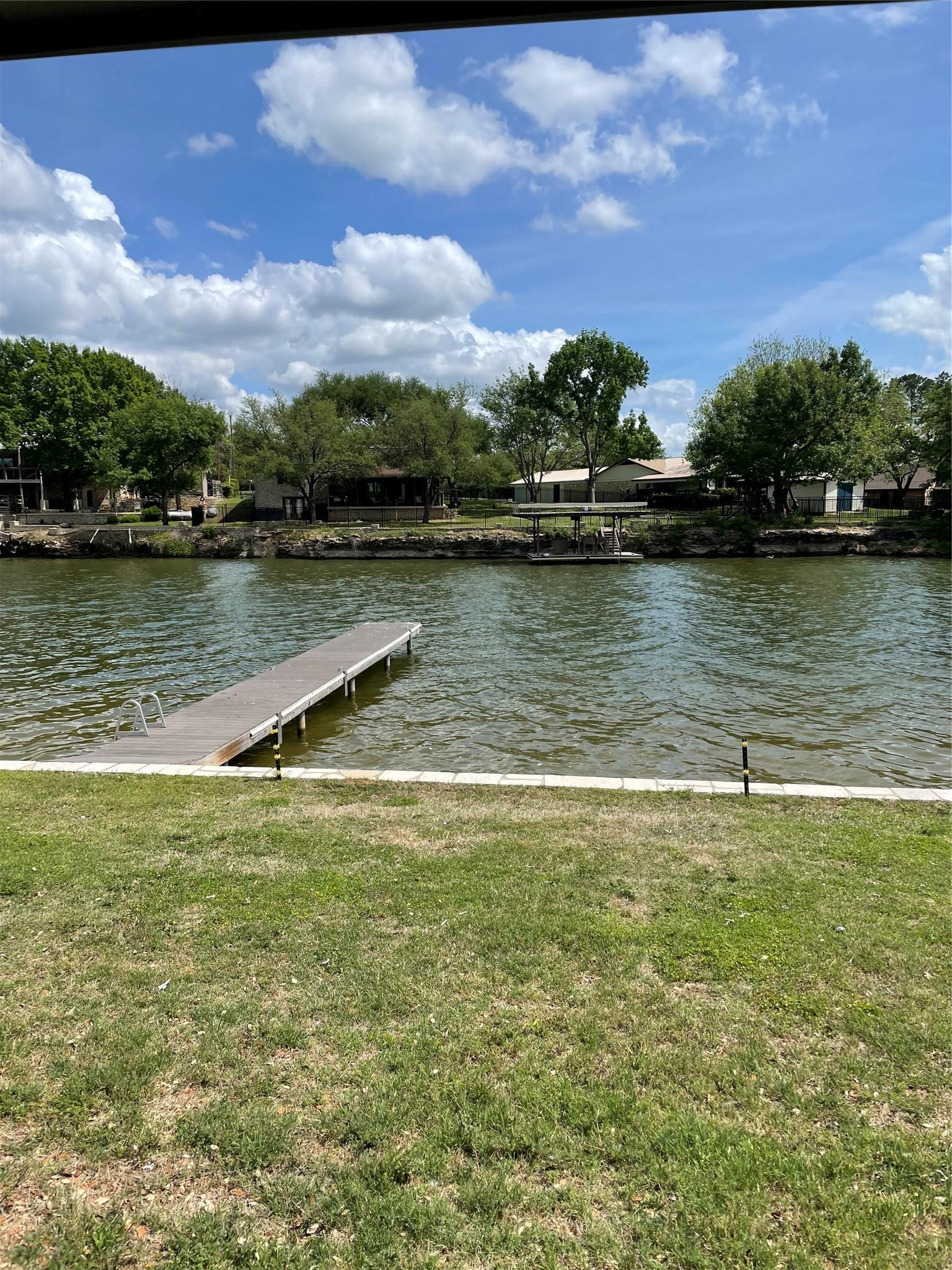 Image 3 Image 3
