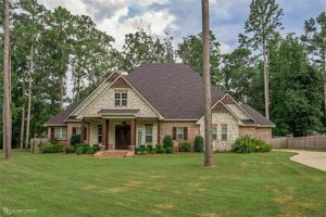 1003 Woodlake Ridge Road