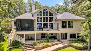 6701 County Road 4216