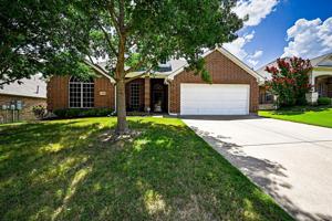 1414 Lowes Farm Parkway