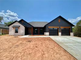 5407 San Jacinto Drive