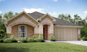 1800 Lake Grove Drive