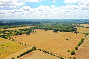 TBD County Rd 2600
