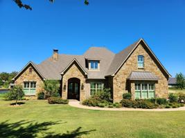 5428 Nathan Drive