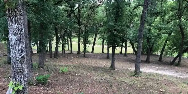 Lot 13 Pelican Point