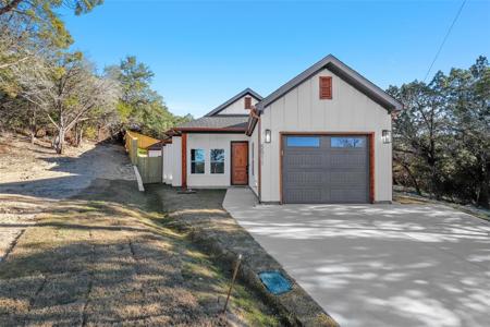 5511 Northview Court
