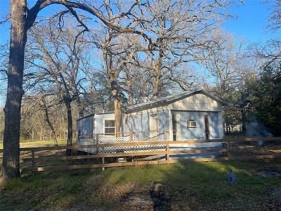 419 County Road 2406
