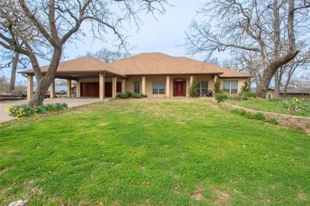 2808 Lynn Dell Drive