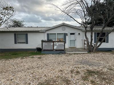 120 County Road 1767
