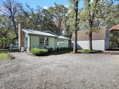 212 Mapuana Road