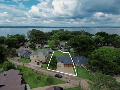 132 Tanda Trail
