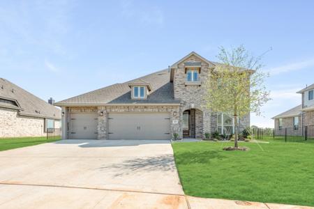 3152 Ferry Boat Lane