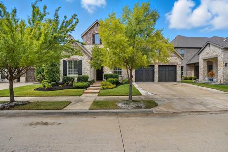 621 Loma Alta Drive