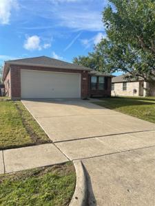 1640 Flagstone Lane