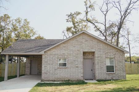 1041 Hillburn Drive