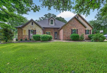 109 Lighthouse Lane