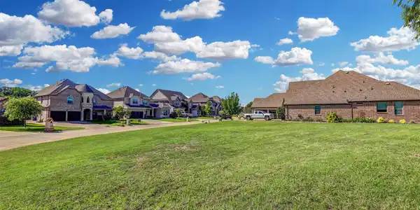 2450 Portwood Way
