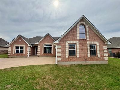 7918 Skyline Drive