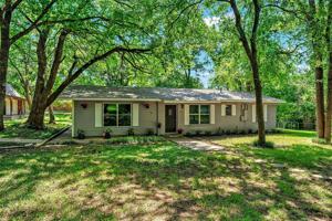 194 Ash Drive