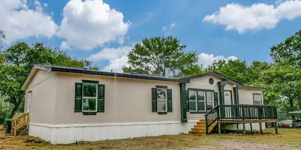 173 County Road 4869 Road