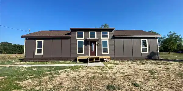 1512 SE County Road 3120