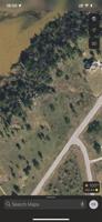 Lot 954R Frog Branch Court