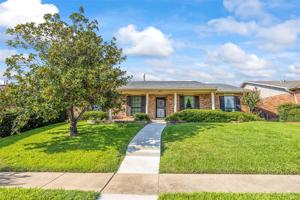 4717 Crawford Drive