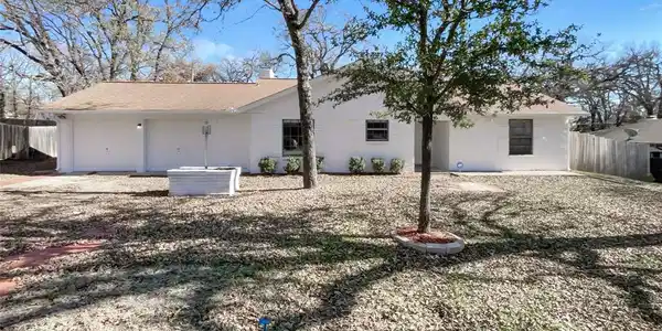 1013 Oak Ridge Drive