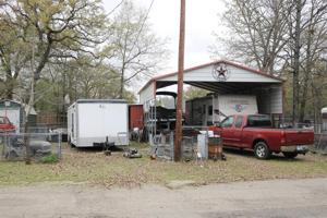 Lot #181-182 PRIVATE ROAD 7709