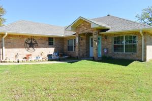 444 County Road 1895