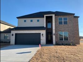 1827 Royal Lake Drive