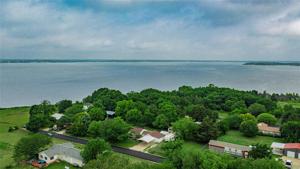 5356 COUNTY RD 921
