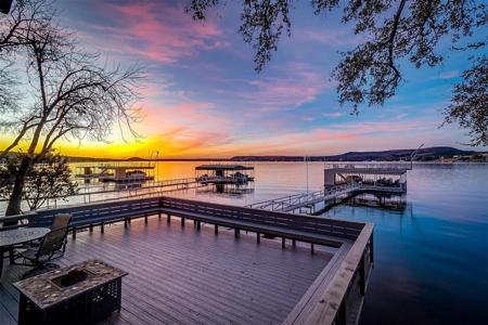 2133 Trail Ridge Rd #1