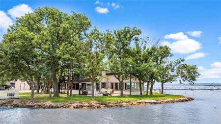 321 Butler Point Road