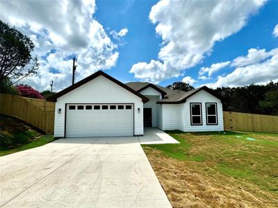 5304 Stonegate Circle