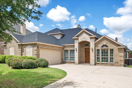 304 Adobe Lilly Court