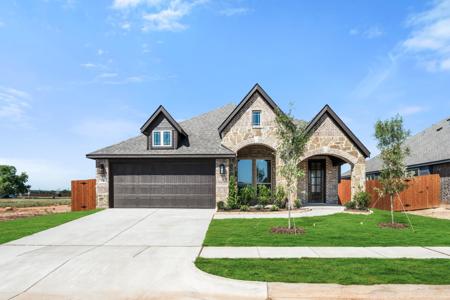 416 Carnero Drive