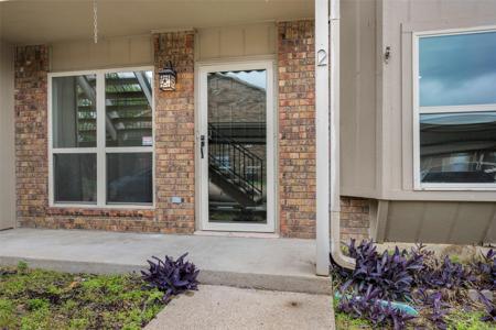 849 S Gun Barrel Lane