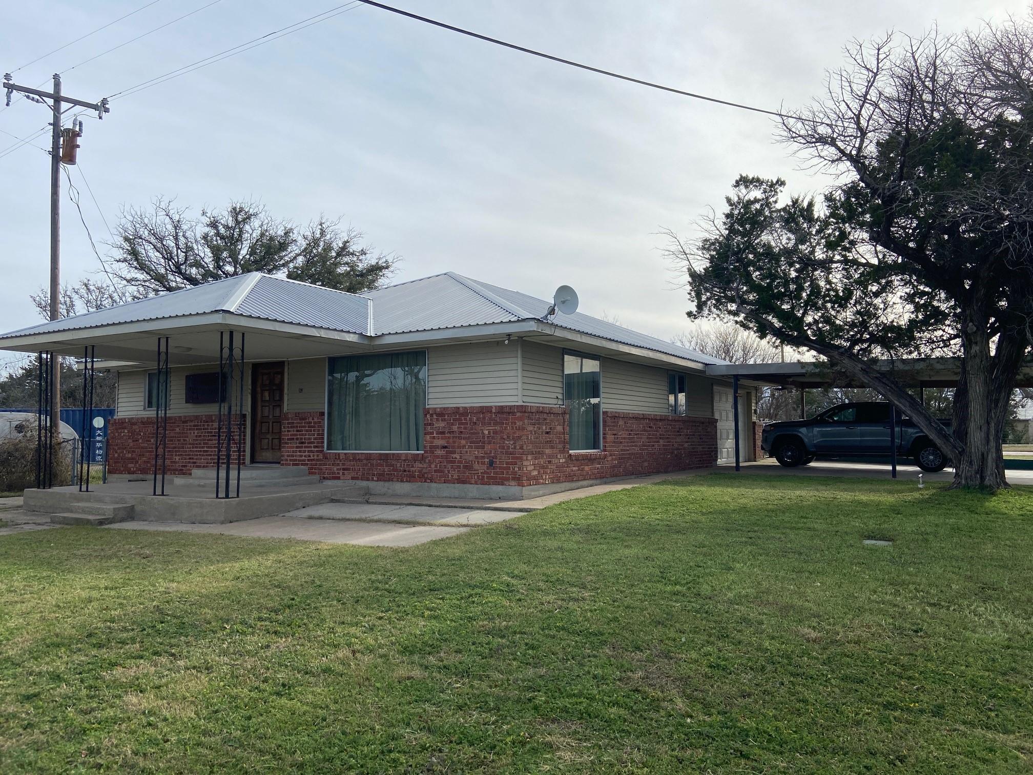 Image 1 Image 1