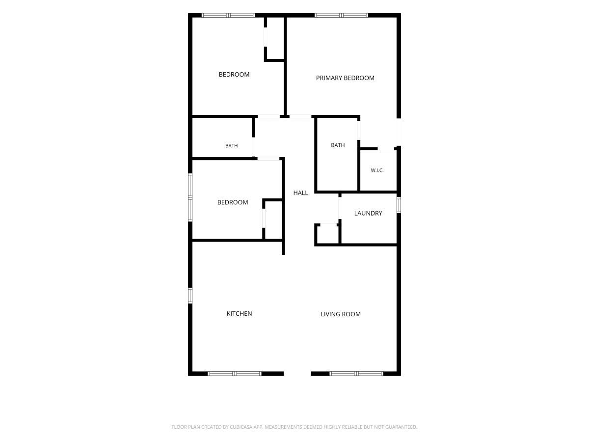 Image 2 Image 2