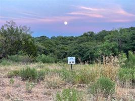 388 Hidden Shores Drive